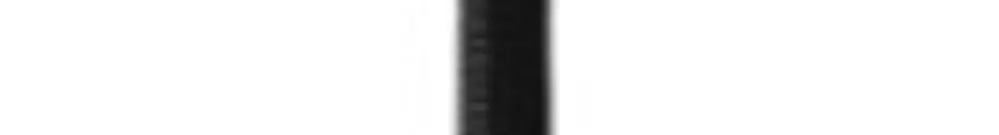 Luminaire suspendu LED SLV NUMINOS M DALI 20W 2120lm 4000K 36° Ø85×185mm noir 