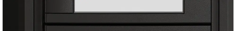 Pulsante universale AP EDIZIO.liv UNI SNAPFIX® s.LED 3× com.1T targ.ne 