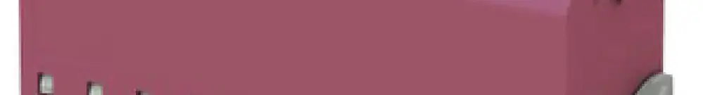 Verteilerblock PX PTFIX 6/18X2,5-NS35 PK 