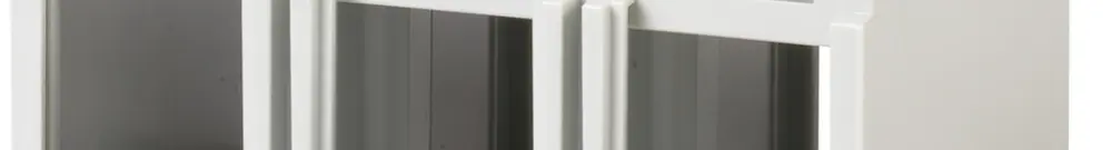 Coprimorsetti ETN 3L NZM1-XKSA 