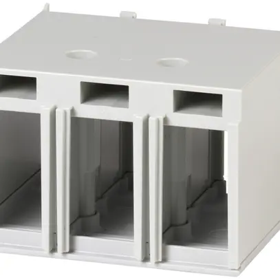 Coprimorsetti ETN 3L NZM1-XKSA 