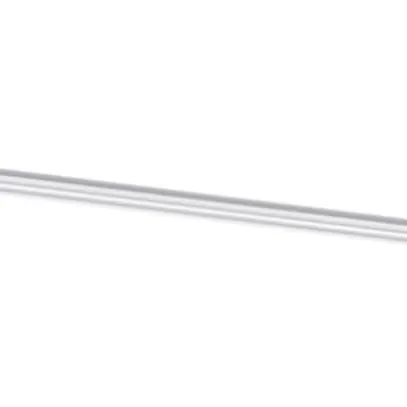 Commande rotative 90° Siemens SENTRON pour 3VA2 100/250 