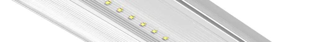 Lampada d'emergenza LED LEDVANCE EM BULKHEAD IP65 1.3W 200lm 5700K bat 3h tc bi 