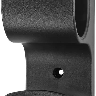 Porte-câble ABL CABHOLD 187×110×76mm 0.38kg 