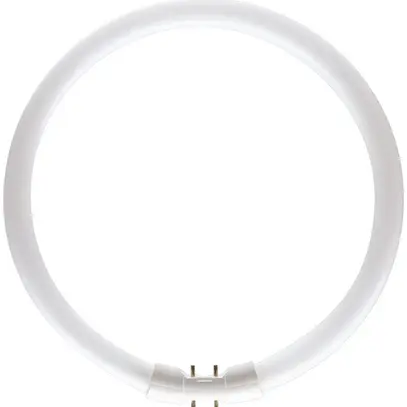 Lampada FC Master Tl5C 55W/830 