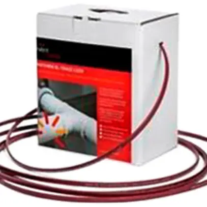 Nastro riscaldante nVent XL-Trace-InstallerPack-10XL-80m 