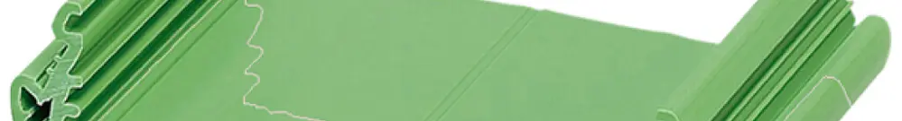 Grundprofil PX UM 72-PROFIL 100CM 