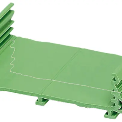 Grundprofil PX UM 72-PROFIL 100CM 