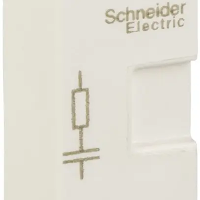 Varistore da sovratensione Schneider Electric 110…250V 
