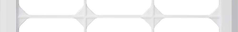 Intestazione INC kallysto.line 2×3 bianco orizzontale 