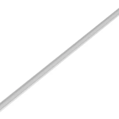 Modulo LED Sylvania Otao Linear 30…38V 10W 1350lm 3000K 110° 732mm riflettore 