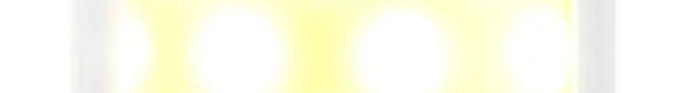 Lampada LED Sylvania ToLEDo R7s 7.9W 850lm 840 chiaro Ø18×118mm 