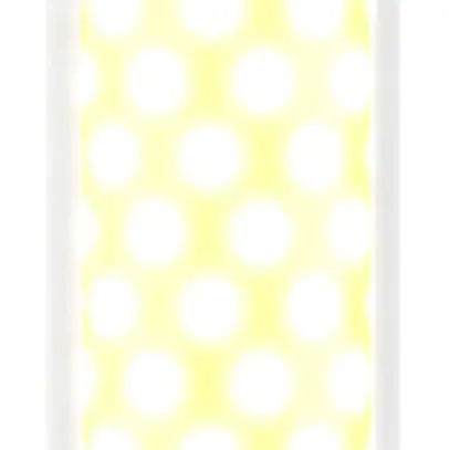 Lampada LED Sylvania ToLEDo R7s 7.9W 850lm 840 chiaro Ø18×118mm 