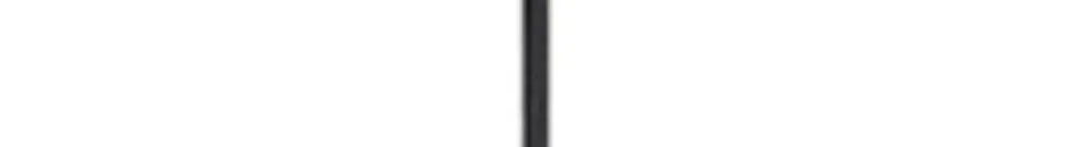Lampada sospesa SLV PARA CONE 20 E27 1×60W Ø201mm rame 