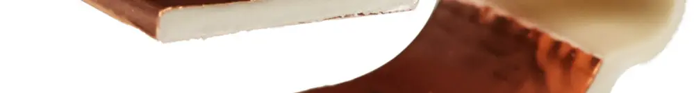 Brida per messa a terra di cavi KITAGAWA FGC-8 M3, Ø 8.2…9mm, PA/Cu 