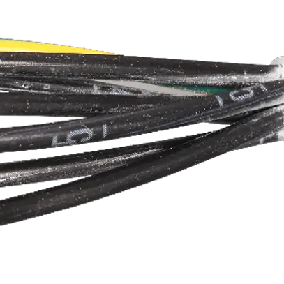 Steuerkabel 7x1mm² num. halogfr. gu Ring à 100m 