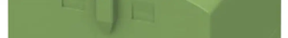 Blocco di distribuzione PX PTFIX 10/6X4-G GN 