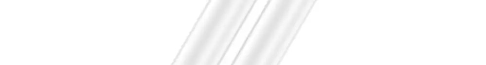 Lampada LED DULUX L HF AC 2G11 12W 230V 830 1350lm 300mm 