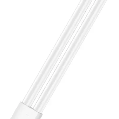 Lampada LED DULUX L HF AC 2G11 12W 230V 830 1350lm 300mm 
