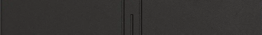 Sensore temperatura ambiente EDIZIO.liv Wiser SNAPFIX® K+ 230V 60×60mm ne 