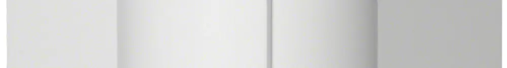 Angolo esterno tehalit BR 68×100mm coperchio 80mm senza alogeno bianco traffico 