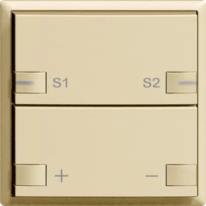 Varialuce univ. ZEP 1c/2t staz. per scena EDIZIOdue sand 