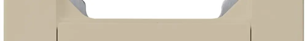 UP-Kombination leer+T13 kallysto.pro beige 