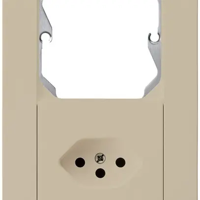 UP-Kombination leer+T13 kallysto.pro beige 