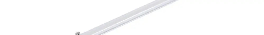 Module LED DOTLUX QUICK-FIXdc 25…28V 150…500mA 14W 2510lm 5700K 120° 820×20mm 
