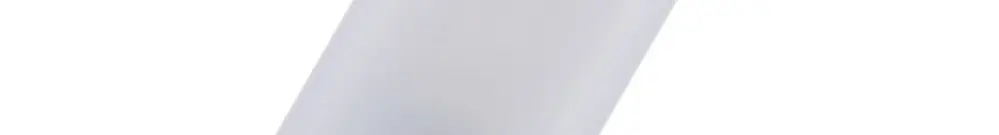 Lampada LED LEDVANCE DULUX LED D13 G24d-1 6W 660lm 4000K 148mm opaco 120° 