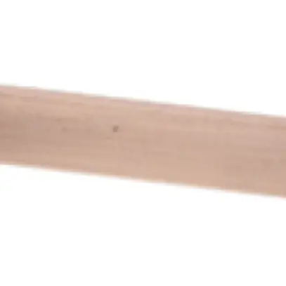 Barra collettrice Hensel, 30×10mm, Cu, lunghezza 2400mm 