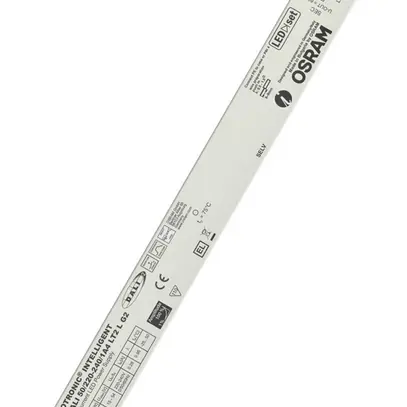Convertisseur LED Osram OTi LT2 L 1400mA, 50W, IP20, DALI 