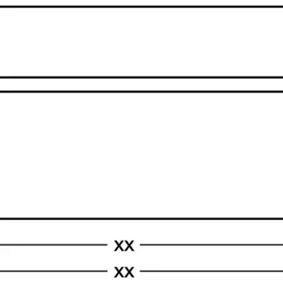 Convertitore LED OT 130/220…240/24 DIM P 130W 24VDC 220×63×37mm IP66 