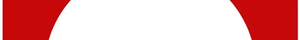 Bezeichnungsschild Schneider Electric Symbol weiss 