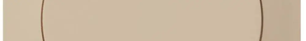 Potenziometro INC kallysto 1…10V A beige 