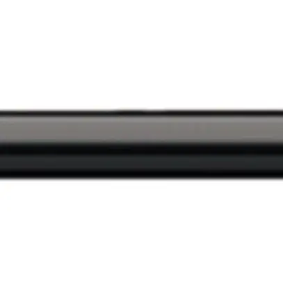 Anschlussleitung WINSTA MIDI 4×1.5mm² 16A 400V 8m Kod.A Stecker/frei schwarz 
