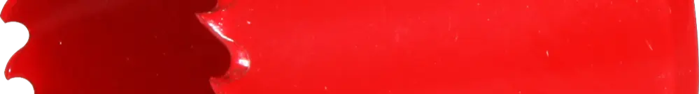 Scie-cloche HSS 43mm 