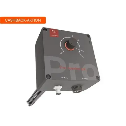 SMARTFOX Pro Heater 4.5K 