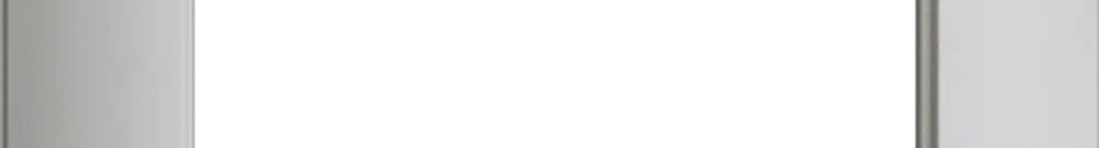 Intestazione INC EDIZIOdue 3×1 grigio chiaro 