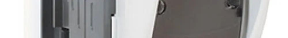 Interruttore sezionatore HPC ABB InLine II ZLBM2-1P-M12 NH2 400A 120kA 