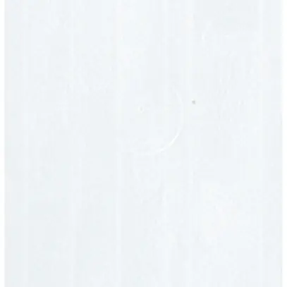 Copertura Hensel, per Diazed/Neozed 