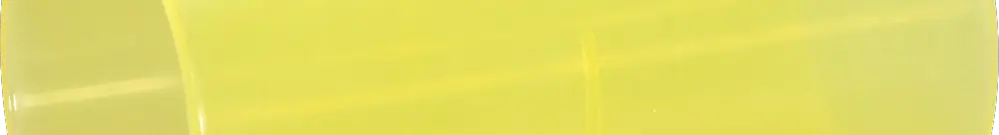 Manicotto PM M40 giallo con linguetta arresto 
