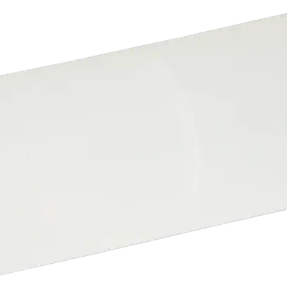 Manchon à ficher Morach-Technik universel M25 transparent 