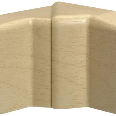 Angolo interno Hager per SL20055 decorazione ac 