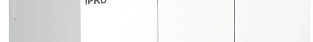 Scaricatore di sovratensione Schneider Electric IPRD40R 40kA 3P T2 