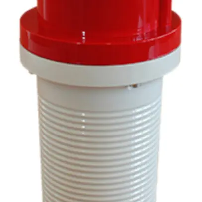 Presa mobile CEEtyp 5L 125A 6h, IP67 