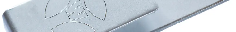 Support de câble plat Wieland podis pour câble plat 5G16/5G25 