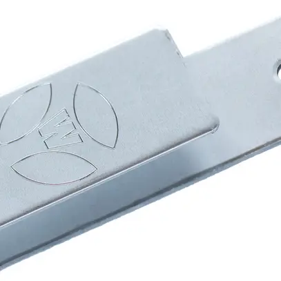 Support de câble plat Wieland podis pour câble plat 5G16/5G25 