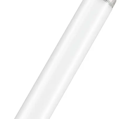 Tube fluorescent Osram L 36W/77 FLUORA 