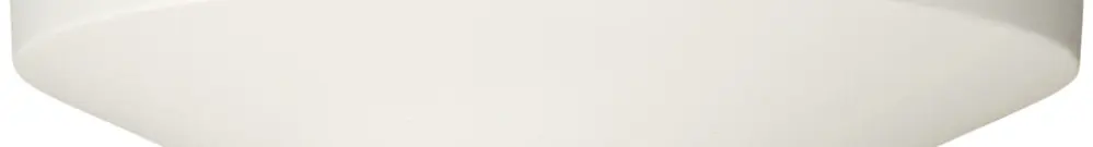 Rilevatore di presenza INC Z-Licht SensGard PIR 360 230V 24m blanc 